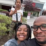 Phillip Phillie Harold - @djphillie04 - Instagram