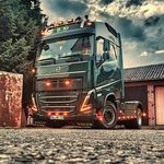 Kubikmeter Krieger - @phillip.hartmann.93 - Instagram