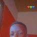 Philip Antonio Hart - Facebook