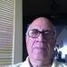 Philip Hart - Facebook