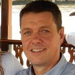 Philip Hart - @phillip.hart.501598 - Instagram