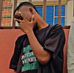 Philip Hart - Facebook