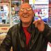 Philip Hart - Facebook