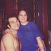Philip Hart - Facebook