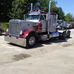 Philip Hart - Facebook