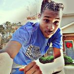 phillip - @phillip_hart - Instagram