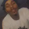 Phillip Hart380 - @gapboii - TikTok