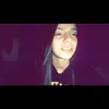 Phillip Hart688 - @philliphart6881 - TikTok