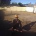 Phillip Hart - Facebook