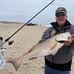 Phillip Hart - Facebook