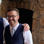 Phillip Hart - @philliphartty - Instagram