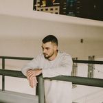 Phillip Hart - @phillipleehart - Instagram