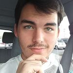 Phillip Hart - @philliprodriguezhart - Instagram