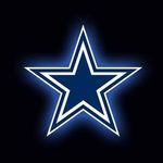Phillip Hart - @phillip.hart.391 - Instagram