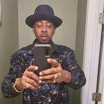 Phillip Hart - @hartphillip - Instagram