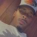 Phillip Hart - Facebook