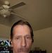 Phillip Hart - Facebook