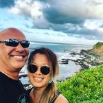 Phillip Hart - @phillip_hart707 - Instagram