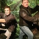 Phillip Hart - @phillip.hart.10888 - Instagram