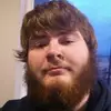 Phillip Hart - @philliphart6 - TikTok