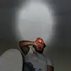 phillip hart - @pchart11 - TikTok