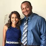 Phillip Hart - @phillip_hart_ - Instagram