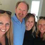 Phillip Hart - @philliphart7222 - Instagram