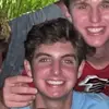 Phillip_hart - @phillip.hart - TikTok
