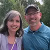 Phillip Hart - @phillip.hart6 - TikTok