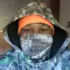 Phillip Hart - @pthart5 - TikTok