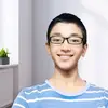 Phillip Hart - @pl728580dh1 - TikTok