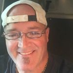 Phillip Hart Phd - @pjhart01 - Instagram
