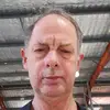 phillip hartley - @philliphartley0725 - TikTok