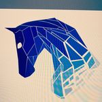 Phillip Hartlieb - @phillip_hartlieb - Instagram