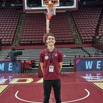 Phillip Hartman - @phillip___hartman - Instagram