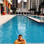 Phillip Hartmann - @phillip_hartmannn - Instagram