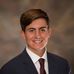 Phillip Wayne Hartke - Facebook