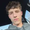 phillipengalhart - @phillipengalhart - TikTok