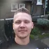 philliphartmann3 - @philliphartmann3 - TikTok