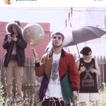 Greg Hartzell - @phillipablunt - Instagram