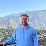 Phil Hartzell - @philiphartzell - Instagram