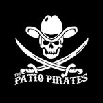 Philip Hartzell - @thepatiopirates - Instagram