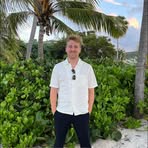 Philip Hartzell - Facebook