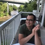 Phillip Hartzell - Facebook