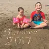 Gary Phillip Hatton - @2175229547 - TikTok