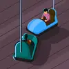 Michael Phillip Hatton Nevitt - @michael.phillip.h - TikTok