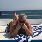 Philip Hatton - @bighittv - Instagram