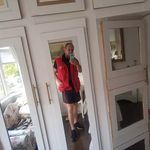 Philip Hatton - @ph3602878 - Instagram