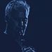 Philip Hatton - Facebook