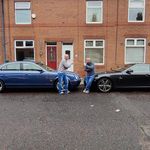 Philip Hatton - @hatton.philip - Instagram